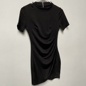 2 Dresses Can Be Sold Together Or Separate